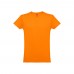 T-shirt homem cor "LUANDA